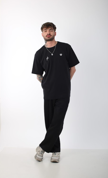 GLC - Global Love Community