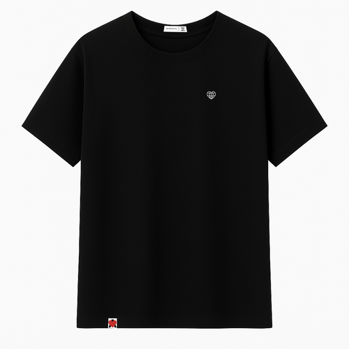Polera Warm inside