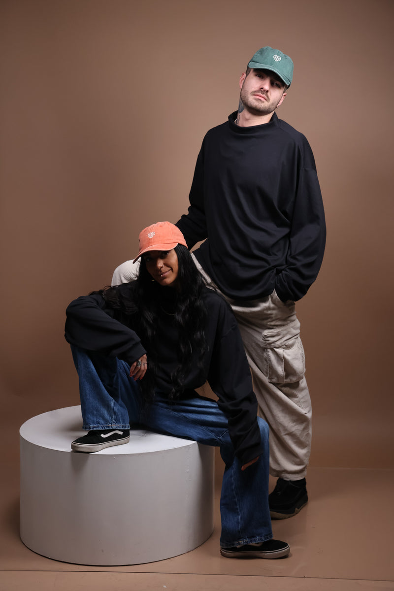 Headwear WAV