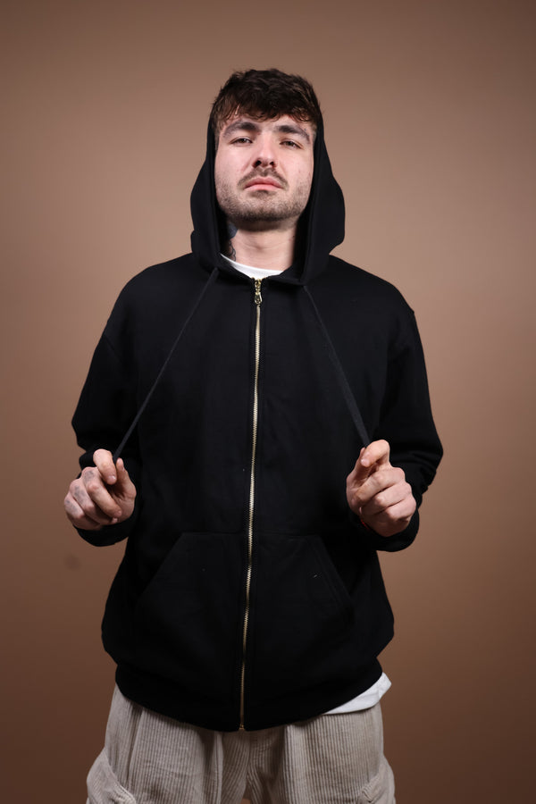 Hoodies & Polerones