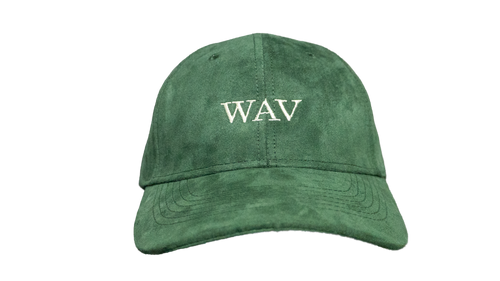 Jockey Gamuza Wav