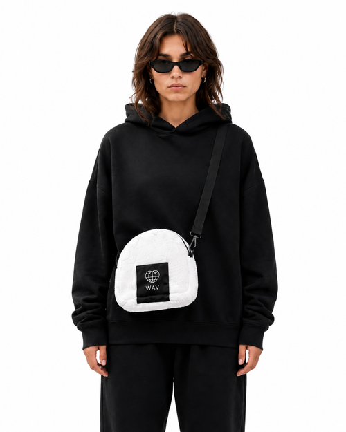 Kome Bag