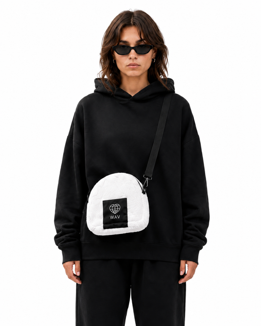 Kome Bag