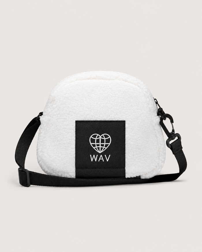 Kome Bag