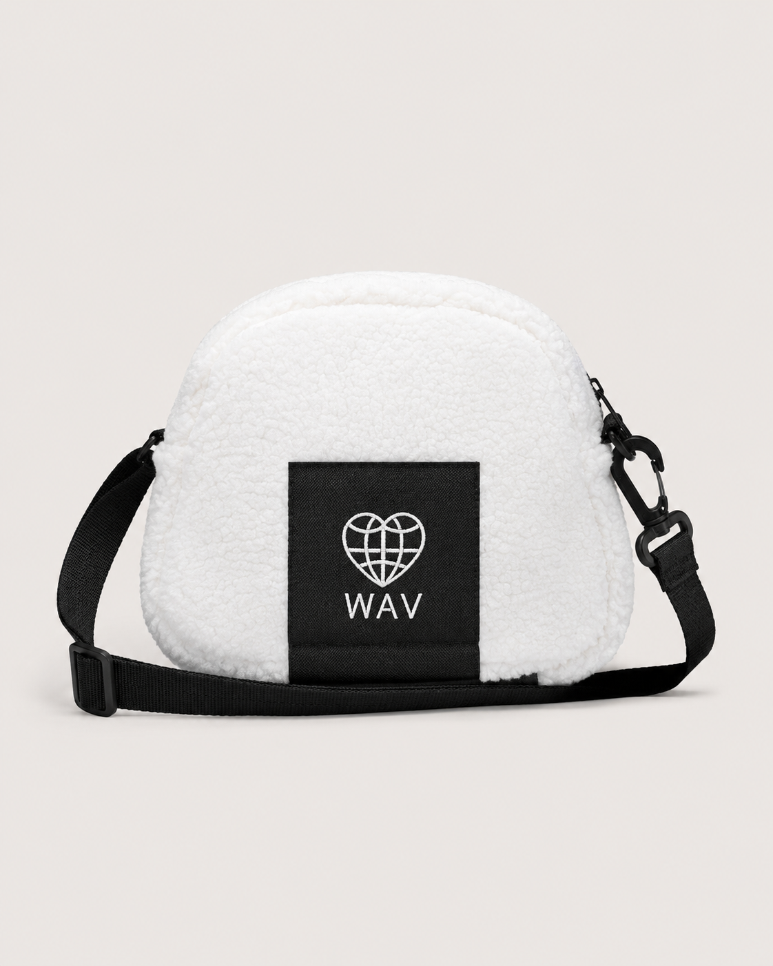 Kome Bag