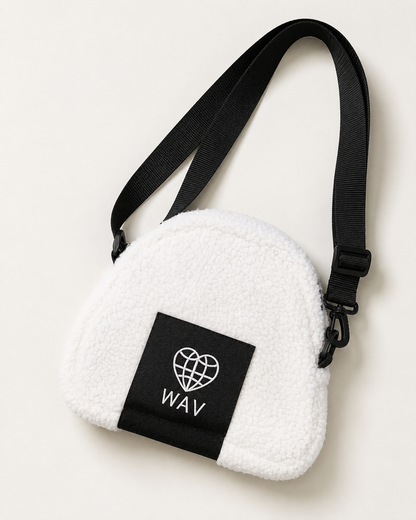 Kome Bag