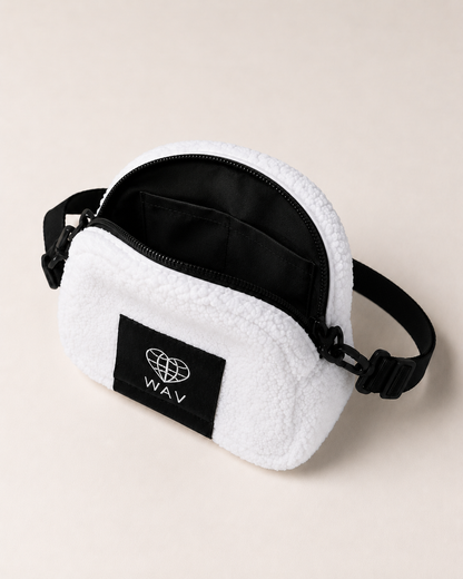 Kome Bag