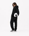 Kome Bag