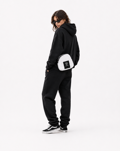 Kome Bag
