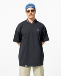 Polera Super Mr. Wav