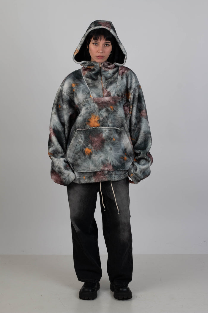 Polar Micelio