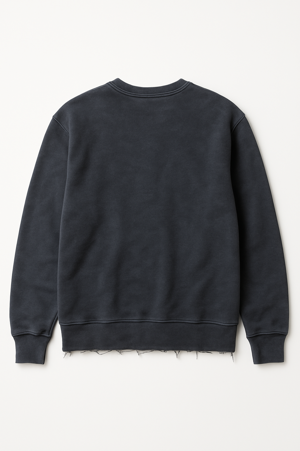 Crewneck Art Escapist