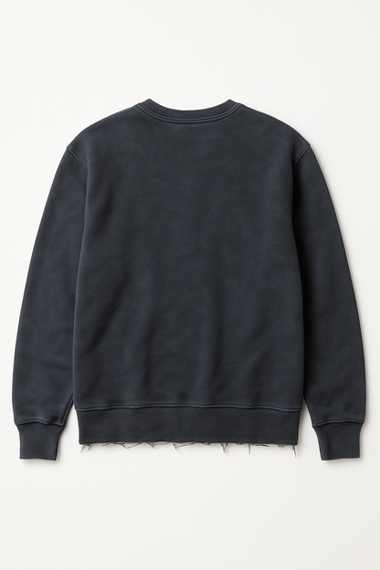 Crewneck Art Escapist
