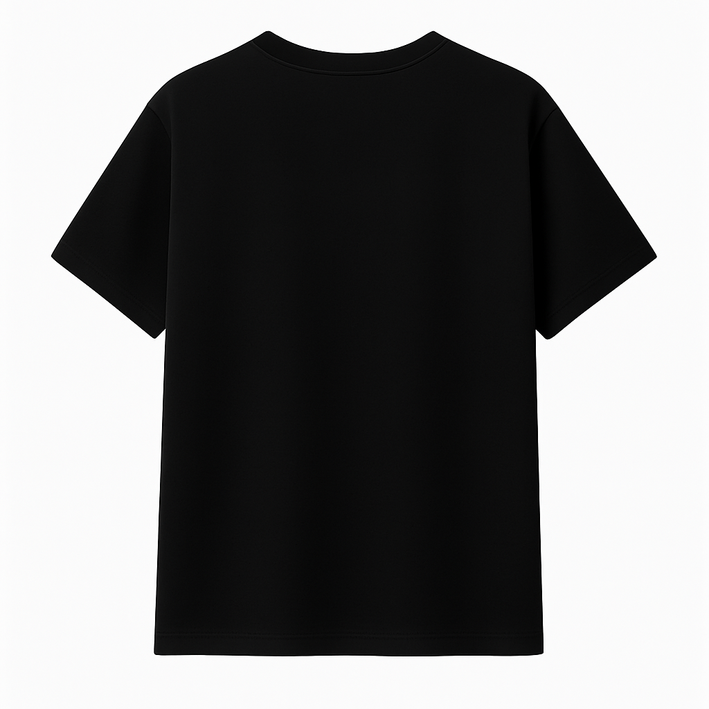 Bundle WAV: Polera Básica + Jockey o Beanie