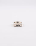 Anillo Squared WAV