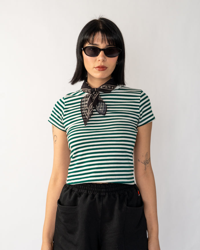 Modelo: 1,64 m · talla S