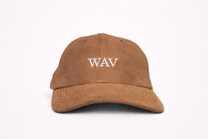 Jockey Gamuza Wav
