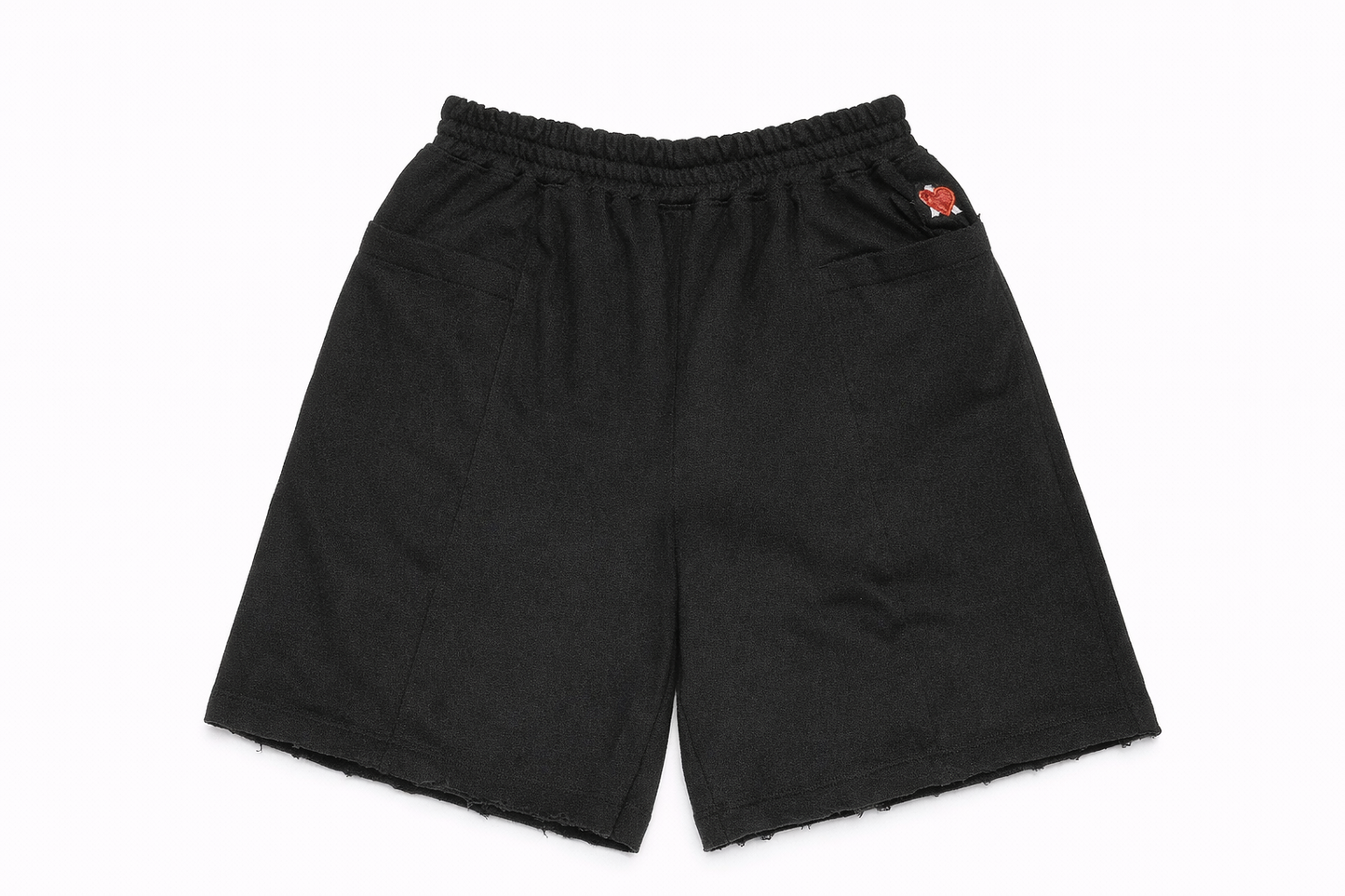 Bundle WAV: Polera Diseño + Jort Japonés