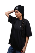 Beanie Black